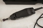 Dremel 3000. D44