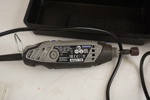 Dremel 3000. D44