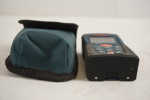 Bosch DLE 40 Professional måttband laser. A128
