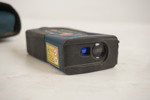 Bosch DLE 40 Professional måttband laser. A128
