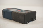 Bosch DLE 40 Professional måttband laser. A128