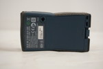 Bosch DLE 40 Professional måttband laser. A128