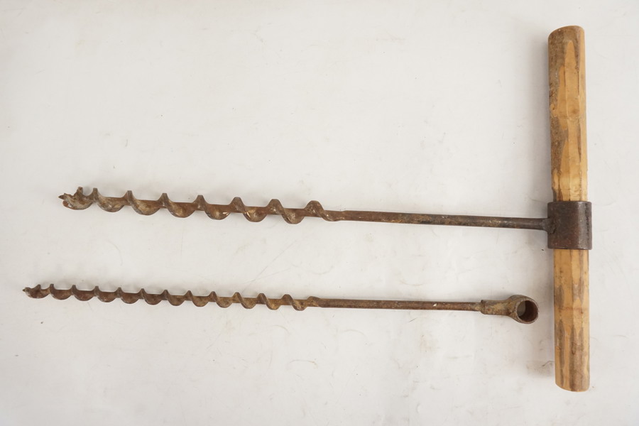 2st Navare/borr. D51