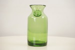 Erik Höglund Boda Nova, vas grön. G66