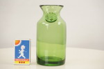 Erik Höglund Boda Nova, vas grön. G66