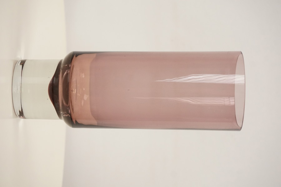 Tapio Wirrkala vas. G67