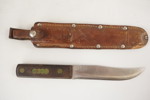 P. Holmberg Kniv. C29