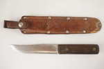 P. Holmberg Kniv. C29