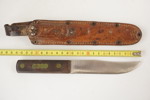 P. Holmberg Kniv. C29