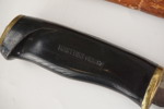Marttiini Finland kniv. C36