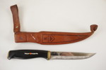 Fiskars Finland, Normark Kniv. C37