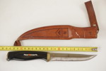 Fiskars Finland, Normark Kniv. C37