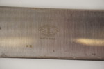 Machete Jernbolaget Eskilstuna storkniv. C42