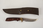 Jaktkniv. A171
