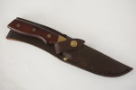 Jaktkniv. A171