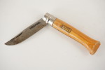 Opinel Choix fällkniv. A180