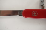 Viktorinox multikniv. A181