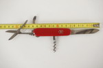 Viktorinox multikniv. A181