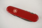 Victorinox kniv med 6 verktyg. A182  