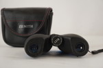Zenith 8x21 kikare. A194