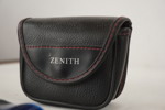 Zenith 8x21 kikare. A194