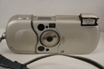 14st Vintage kameror, Minolta AF-C mm.  A201
