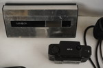 14st Vintage kameror, Minolta AF-C mm.  A201