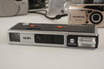 14st Vintage kameror, Minolta AF-C mm.  A201