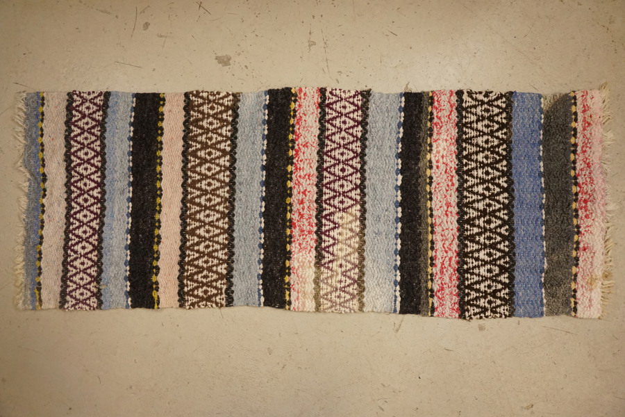 Trasmatta 180x70cm. BC154