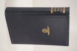 Mein Kampf, Adolf Hitler, bok. A220