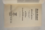 Mein Kampf, Adolf Hitler, bok. A220