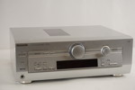 Panasonic SA-HE7 A/V-receiver. BC181