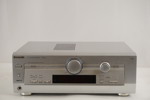 Panasonic SA-HE7 A/V-receiver. BC181