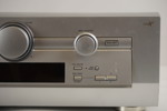 Panasonic SA-HE7 A/V-receiver. BC181