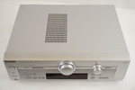 Panasonic SA-HE7 A/V-receiver. BC181