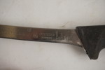 Slaktknivar Giesser mm. D61