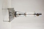 Vintage sprit-/likördispenser. B182