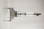 Vintage sprit-/likördispenser. B182