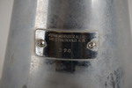 Vintage sprit-/likördispenser. B182