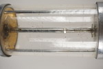 Vintage sprit-/likördispenser. B182
