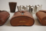 7st Vintage fickpluntor mm. A229