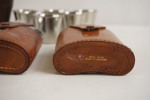 7st Vintage fickpluntor mm. A229