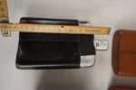 7st Vintage fickpluntor mm. A229