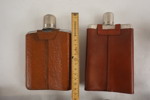7st Vintage fickpluntor mm. A229