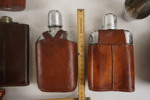 7st Vintage fickpluntor mm. A229