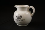 Seton Pottery, Laphroaig kanna. G81