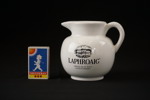 Seton Pottery, Laphroaig kanna. G81