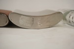 6st Vintage fickpluntor. A237