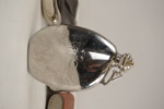 6st Vintage fickpluntor. A237