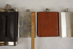 6st Vintage fickpluntor. A237